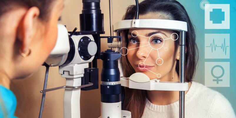 The Role of Ophthalmology in Managing Eye Health: Overview and Importance