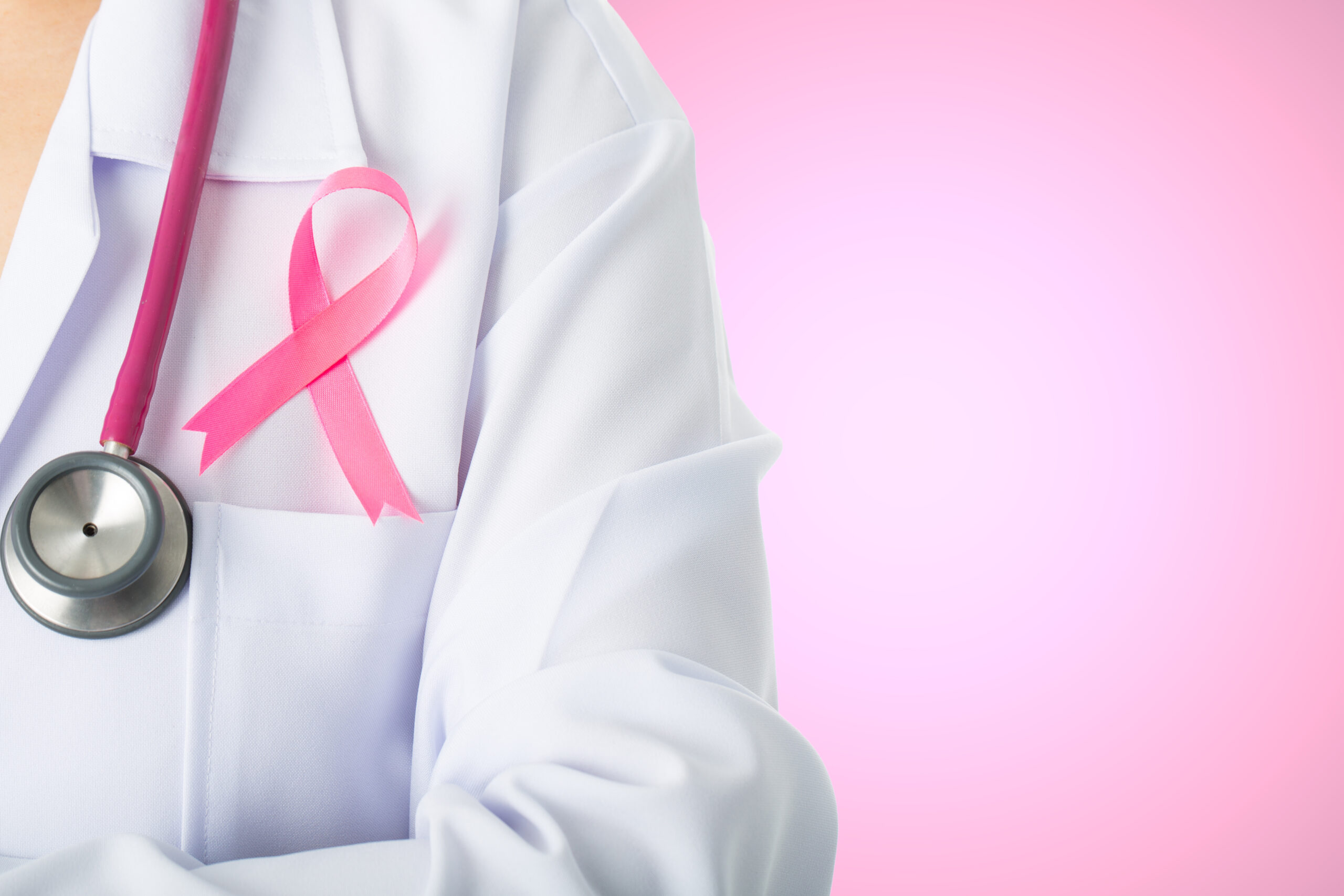 Breast Cancer Surgery: Types and Recovery